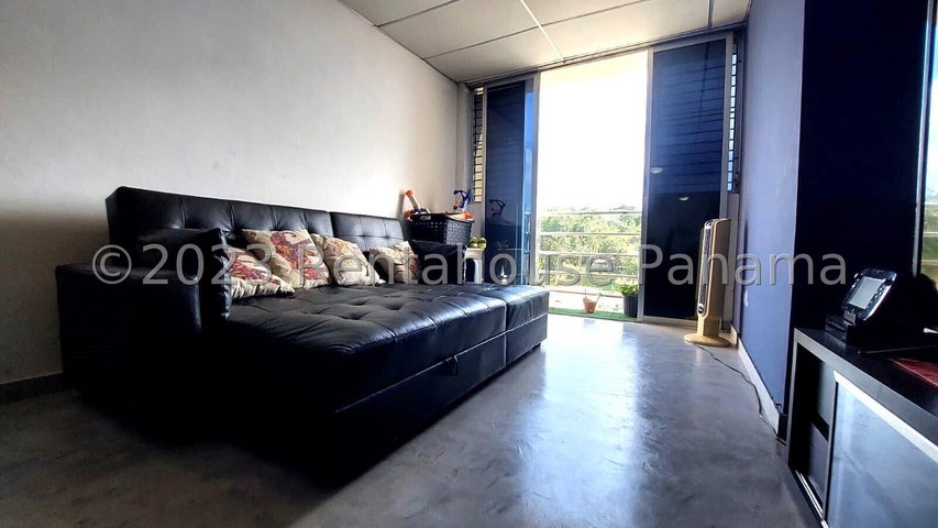 Furnished Exclusive Apartment - Apartamento en Miraflores